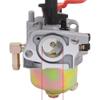 751-12011 Carburetor Fit For 951-12011 951-12704 951-12704A 951-12704B Carburettor Carburador view 3