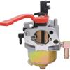 751-12011 Carburetor Fit For 951-12011 951-12704 951-12704A 951-12704B Carburettor Carburador view 4