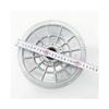 Clutch Pulley Assy Secondary Clutch Sheave Driven Pulley For CF800CC X8 ATV UTV view 2