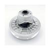 Clutch Pulley Assy Secondary Clutch Sheave Driven Pulley For CF800CC X8 ATV UTV view 3