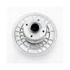 Clutch Pulley Assy Secondary Clutch Sheave Driven Pulley For CF800CC X8 ATV UTV view 4