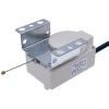 XPQ-6C2 220V 50/60Hz Drainage Tractor Valve Motor for Washing Machine Washer Drain Parts view 1