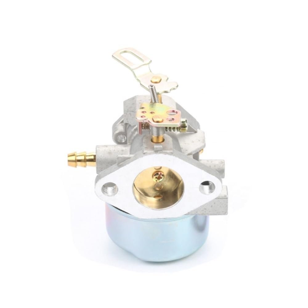 640349 carburetor fit for 640349 640052 640054 parts of LAWN MOWER carburettor carburador