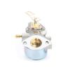 640349 carburetor fit for 640349 640052 640054 parts of LAWN MOWER carburettor carburador view 1