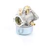 640349 carburetor fit for 640349 640052 640054 parts of LAWN MOWER carburettor carburador view 2