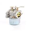 640349 carburetor fit for 640349 640052 640054 parts of LAWN MOWER carburettor carburador view 3