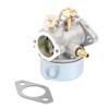 640349 carburetor fit for 640349 640052 640054 parts of LAWN MOWER carburettor carburador view 4