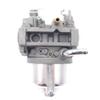 15003-2796 carburetor fit for FB460V 12.5HP ENGINE CARBURETOR ASSEMBLY 15003-2777 LAWN MOWER carburettor view 3