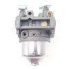 15003-2796 carburetor fit for FB460V 12.5HP ENGINE CARBURETOR ASSEMBLY 15003-2777 LAWN MOWER carburettor view 4