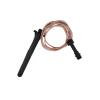 For D-JI T30 SDR Antenna suitable for repairing parts of agricultural drones view 1