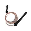 For D-JI T30 SDR Antenna suitable for repairing parts of agricultural drones view 2