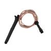 For D-JI T30 SDR Antenna suitable for repairing parts of agricultural drones view 3