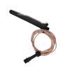 For D-JI T30 SDR Antenna suitable for repairing parts of agricultural drones view 4