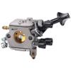 C1Q-S210 Carburetor Fit for BR350 BR350Z BR430 SR430 SR431 SR450 BR430Z Backpack Blower C1Q-S210B C1Q-S209C 42291290901 42441200603 view 2