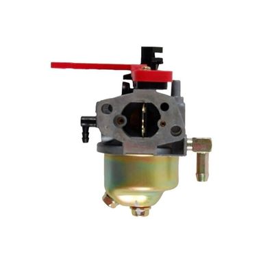 751-12098 Carburetor Fit For 751-12011 951-12011 951-12704 951-12704A Series Engine Carb