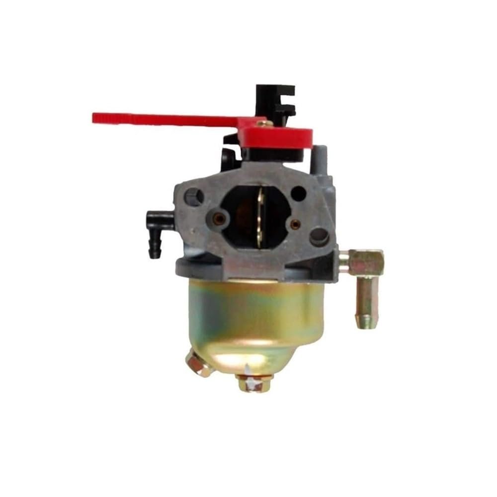 751-12098 Carburetor Fit For 751-12011 951-12011 951-12704 951-12704A Series Engine Carb
