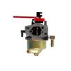 751-12098 Carburetor Fit For 751-12011 951-12011 951-12704 951-12704A Series Engine Carb view 1