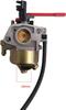 751-12098 Carburetor Fit For 751-12011 951-12011 951-12704 951-12704A Series Engine Carb view 3