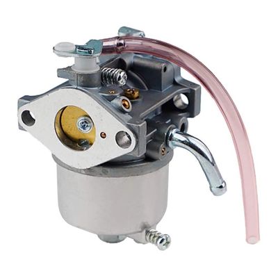 15003-2364 carburetor fit for 15003-2364 FITS FC-150V LAWN MOWER carburettor
