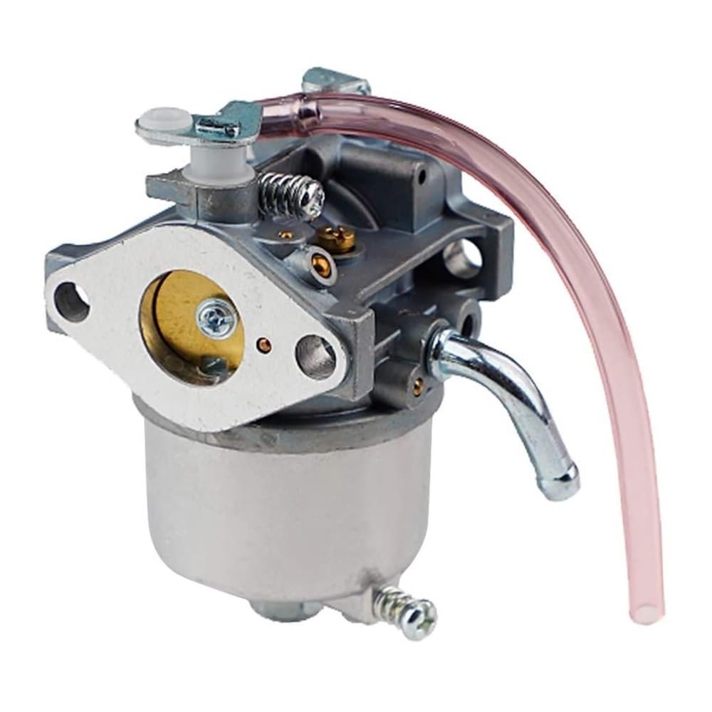 15003-2364 carburetor fit for 15003-2364 FITS FC-150V LAWN MOWER carburettor