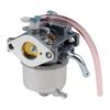 15003-2364 carburetor fit for 15003-2364 FITS FC-150V LAWN MOWER carburettor view 1