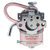 15003-2364 carburetor fit for 15003-2364 FITS FC-150V LAWN MOWER carburettor view 2