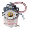 15003-2364 carburetor fit for 15003-2364 FITS FC-150V LAWN MOWER carburettor view 3