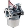 15003-2364 carburetor fit for 15003-2364 FITS FC-150V LAWN MOWER carburettor view 4