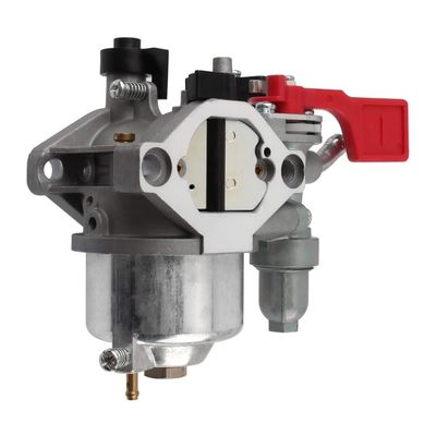 799060 carburetor fit for 799060 carburador carb parts of GENERATOR carburettor carburador