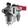 799060 carburetor fit for 799060 carburador carb parts of GENERATOR carburettor carburador view 1