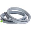 MDS56540501 MDS56540504 MDS47123601 Door Seal Ring for Washing Machine Sealing Rubber Washer Parts(MDS56540504) view 1