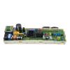 6870EC9284C Computer Control Board 6870EC9286A Display PCB for WD-N10270D WD-T12235D Washing Machine Washer Parts(6870EC9286A) view 3