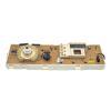 6870EC9284C Computer Control Board 6870EC9286A Display PCB for WD-N10270D WD-T12235D Washing Machine Washer Parts(6870EC9286A) view 4