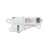 DC34-00025B DC 12V Electronic Door Lock Delay Switch for Washing Machine Washer Parts view 1