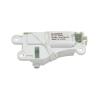 DC34-00025B DC 12V Electronic Door Lock Delay Switch for Washing Machine Washer Parts view 2