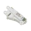 DC34-00025B DC 12V Electronic Door Lock Delay Switch for Washing Machine Washer Parts view 3