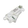 DC34-00025B DC 12V Electronic Door Lock Delay Switch for Washing Machine Washer Parts view 4