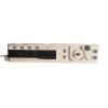 DC92-02642J Computer Control Board for Washing Machine Display PCB Waser Parts view 1