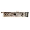 DC92-02642J Computer Control Board for Washing Machine Display PCB Waser Parts view 2