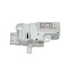 DC34-00025D Electronic Door Lock Delay Switch for Washing Machine Washer Parts view 2