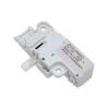 DC34-00025D Electronic Door Lock Delay Switch for Washing Machine Washer Parts view 3