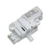 DC34-00025D Electronic Door Lock Delay Switch for Washing Machine Washer Parts view 4