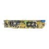 DC92-01681A DC92-01449J Computer Control Board for Washing Machine Display PCB Waser Parts view 1