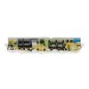 DC92-01681A DC92-01449J Computer Control Board for Washing Machine Display PCB Waser Parts view 2