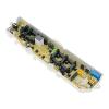 DC92-01681A DC92-01449J Computer Control Board for Washing Machine Display PCB Waser Parts view 3