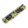 DC92-01681A DC92-01449J Computer Control Board for Washing Machine Display PCB Waser Parts view 4