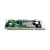 DC92-01768E Circuit PCB DA41-00251B Computer Control Board for Washing Machine Washer Parts view 1