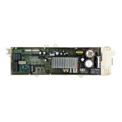 DC92-01878D/E DC92-01878F/L DC92-01878P/R Circuit PCB DA41-00251B Control Board for Washing Machine Washer Parts(DC92-01878L)