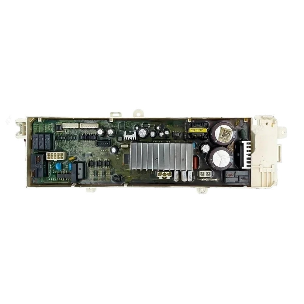 DC92-01878D/E DC92-01878F/L DC92-01878P/R Circuit PCB DA41-00251B Control Board for Washing Machine Washer Parts(DC92-01878L)