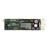 DC92-01878D/E DC92-01878F/L DC92-01878P/R Circuit PCB DA41-00251B Control Board for Washing Machine Washer Parts(DC92-01878L) view 1